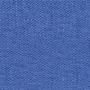 Value Homespun Fabric, Dyed Cornflower Blue